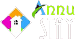 Annu Homestay Logo